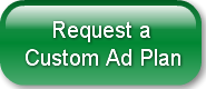 request-a-custom-ad-plan