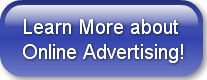 learn-more-about-online-advertising
