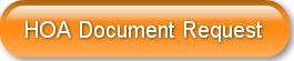 hoa-document-request