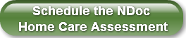 schedule-the-ndoc-home-care-assessme