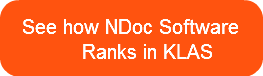 see-how-ndoc-software-ranks-in