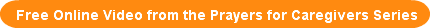 free-online-video-from-the-prayers-for-c