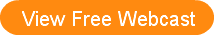 view-free-webcast