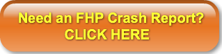 need-an-fhp-crash-report-cli