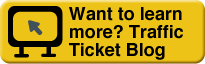 ticketblog