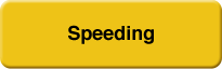 speeding