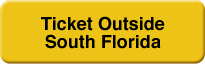 outside-florida