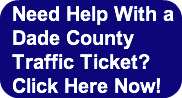need-help-with-adade-countytraffic-ticke
