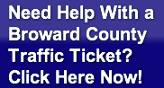need-help-with-a-broward-county-traffic
