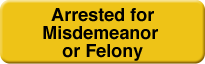 misdemeanor-felony