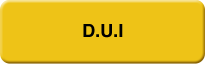 dui
