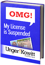 ebook_suspendedlicense