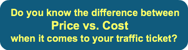 do-you-know-the-difference-between