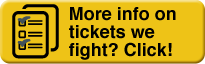 tickets-we-fight