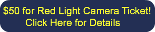 50-for-red-light-camera-ticket