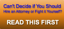 canapost-decide-if-you-shouldhire-an-a