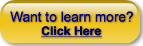 want-to-learn-more-click-here