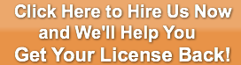 Click Here to Hire Us Now     and We&apo