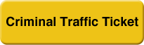 criminal-traffic-ticket1