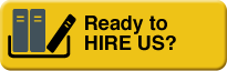 hire-us