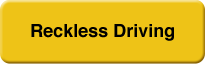 reckless
