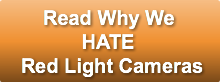 read-why-we-hatered-light