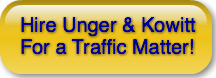 hire-unger-amp-kowittfor-a-traffic-mat