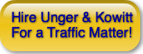 hire-unger-amp-kowittfor-a-traffic-mat