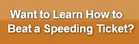 want-to-learn-how-tobeat-a-speeding-tic