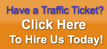 have-a-traffic-ticket-click-here-t