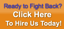 ready-to-fight-back-click-here-to