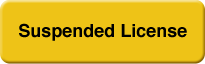 suspended-license