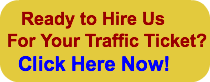 ready-to-hire-usfor-your-traffic-tic