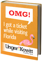 eBook_OutofFL