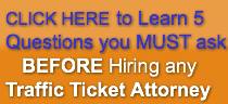 click-here-to-learn-5questions-you-must