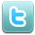Icon-Twitter_Small