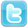 twitter-logo-40x40