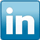 linkedin-logo