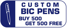 bic-pens