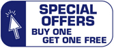 buy-one-get-one