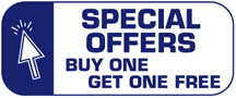 Buy-One-Get-One