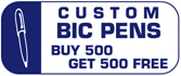 Bic-Pens