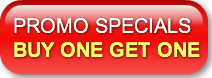 promo-specialsbuy-one-get-one