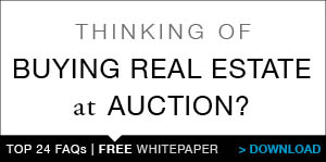 24faqsbuyingatauction_2