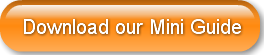 download-our-mini-guide