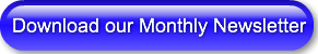 download-our-monthly-newsletter