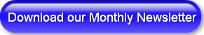 download-our-monthly-newsletter