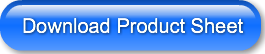 download-product-sheet