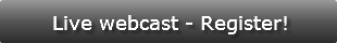 live-webcast-register