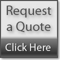cta_request-quote-01